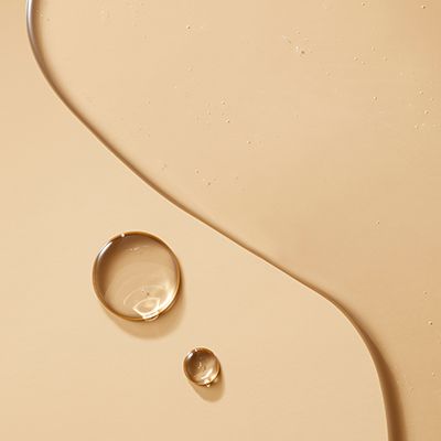 Hydro-Softening Lotion, 5.7-oz.