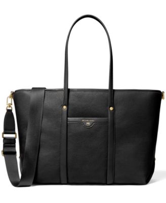 mk extra large tote