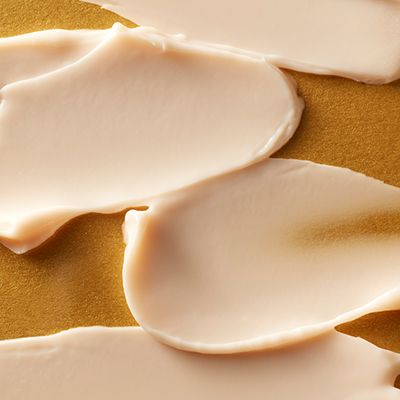 Volumizing Cream Supreme 1.7 oz