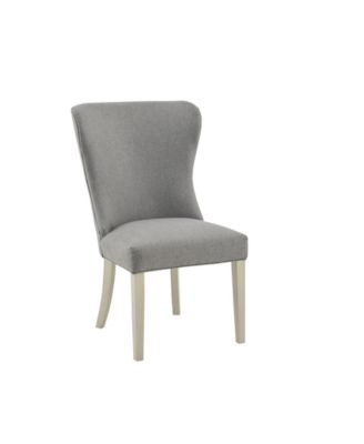 madison park signature helena dining side chair