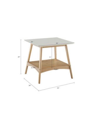 Parker End Table
