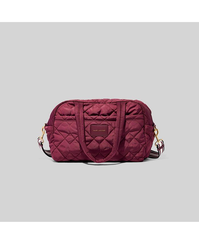 Marc jacobs handbags macys outlet