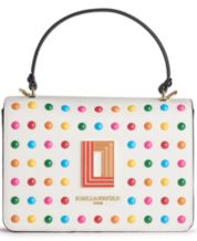 Purses on sale at macys new arrivals