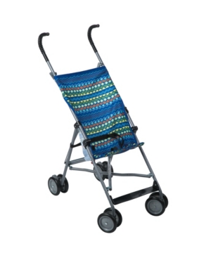 Cosco Umbrella Stroller