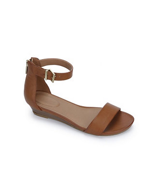 Kenneth Cole Reaction Women's Great Viber Wedges - Macy's