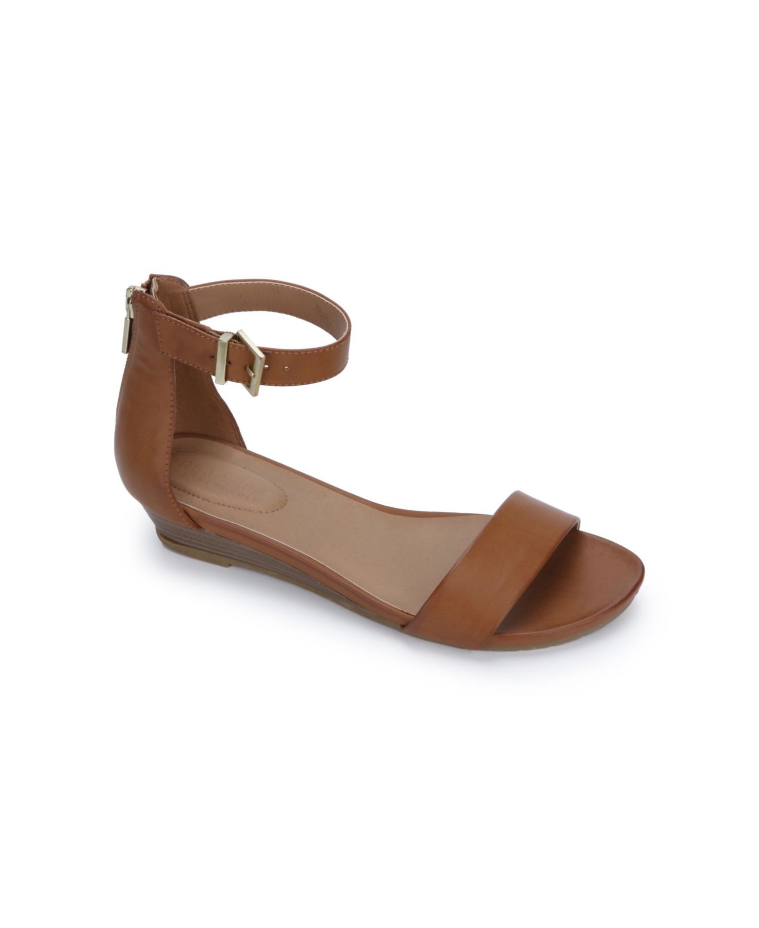 Women's Great Viber Sandals