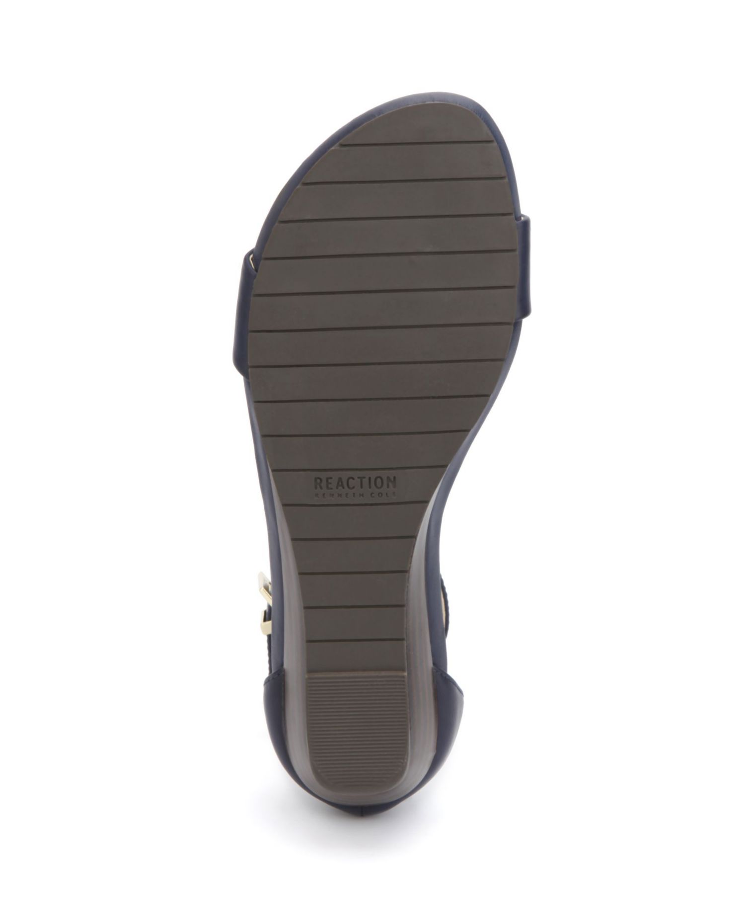 Women's Great Viber Sandals