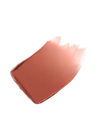 Rouge Allure Laquer Ultrawear Shine Liquid Lip Color