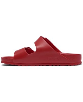 birkenstock eva for men