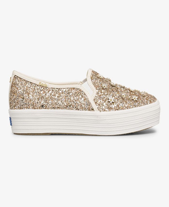 Macys keds store kate spade