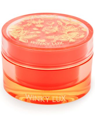 Winky Lux - Dream Gel&eacute;e Hydrator, 1.7 oz.