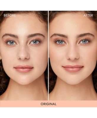 Mineral Veil Finishing Powder Mini