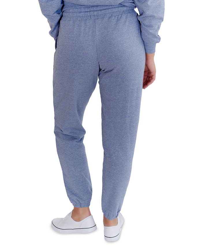 Rebellious One Juniors' Lightning-Graphic Sweatpants & Reviews - Leggings & Pants - Juniors - Macy's