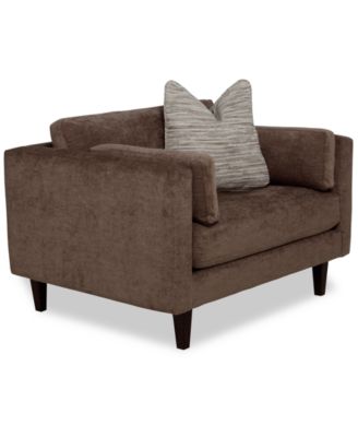 Clearance Accent Furniture - Macy's