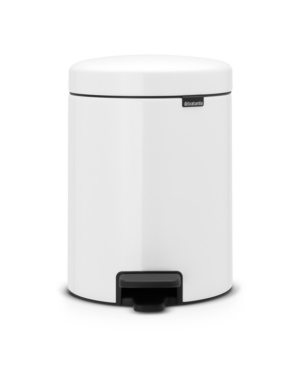 Brabantia newIcon Step Recycle Can