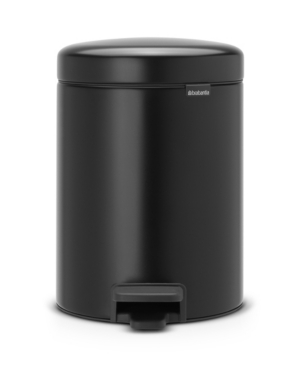 Brabantia newIcon Step Recycle Can