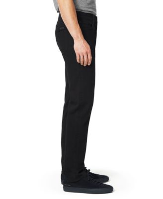 Men's The Brixton Slim-Straight Fit Jeans