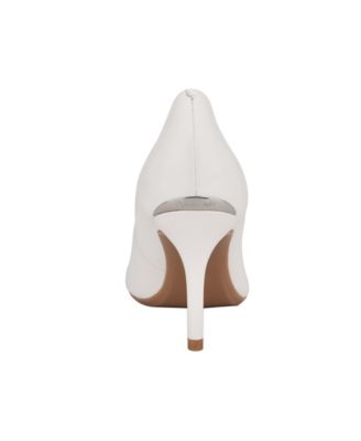 Women's Gayle Pointy Toe Stiletto Pumps