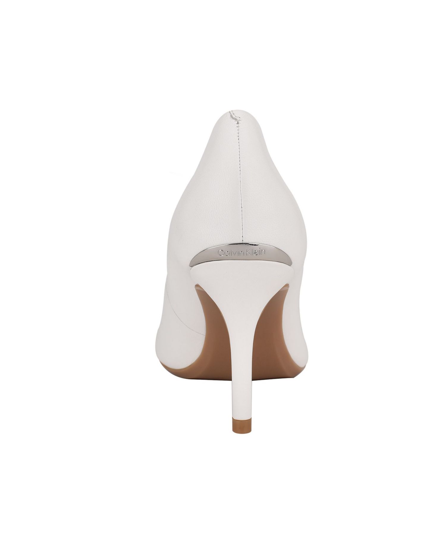 Women's Gayle Classic Pointed Toe Stiletto Pumps