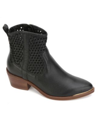 frye boots macys womens