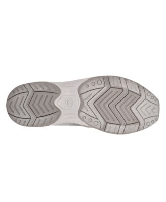 Women's Takeknit Slip-On Mule Sneakers