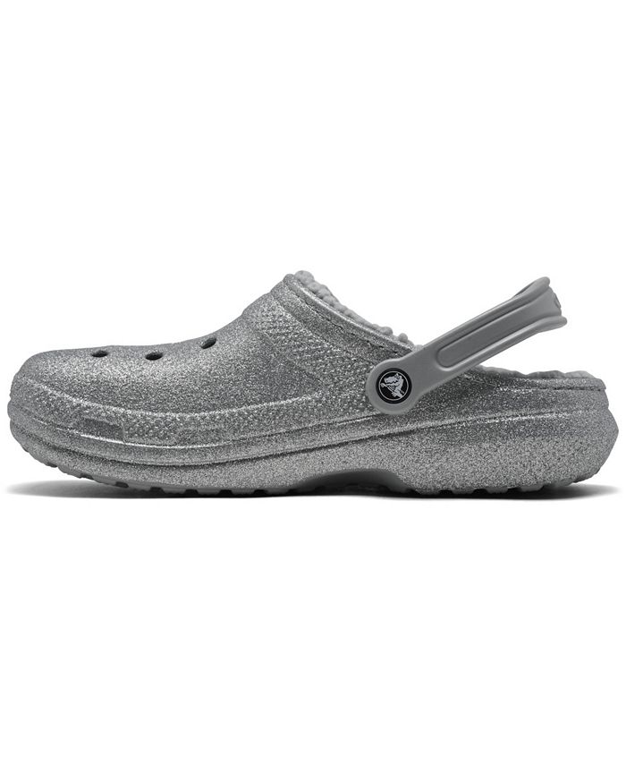 best price on lined crocs