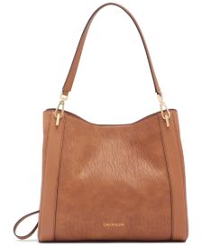 Ellie Small Tote