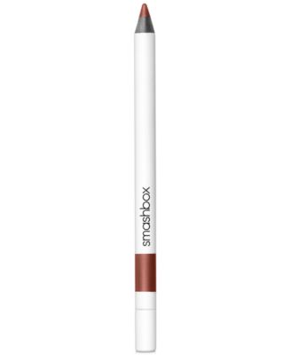 Be Legendary Line & Prime Pencil