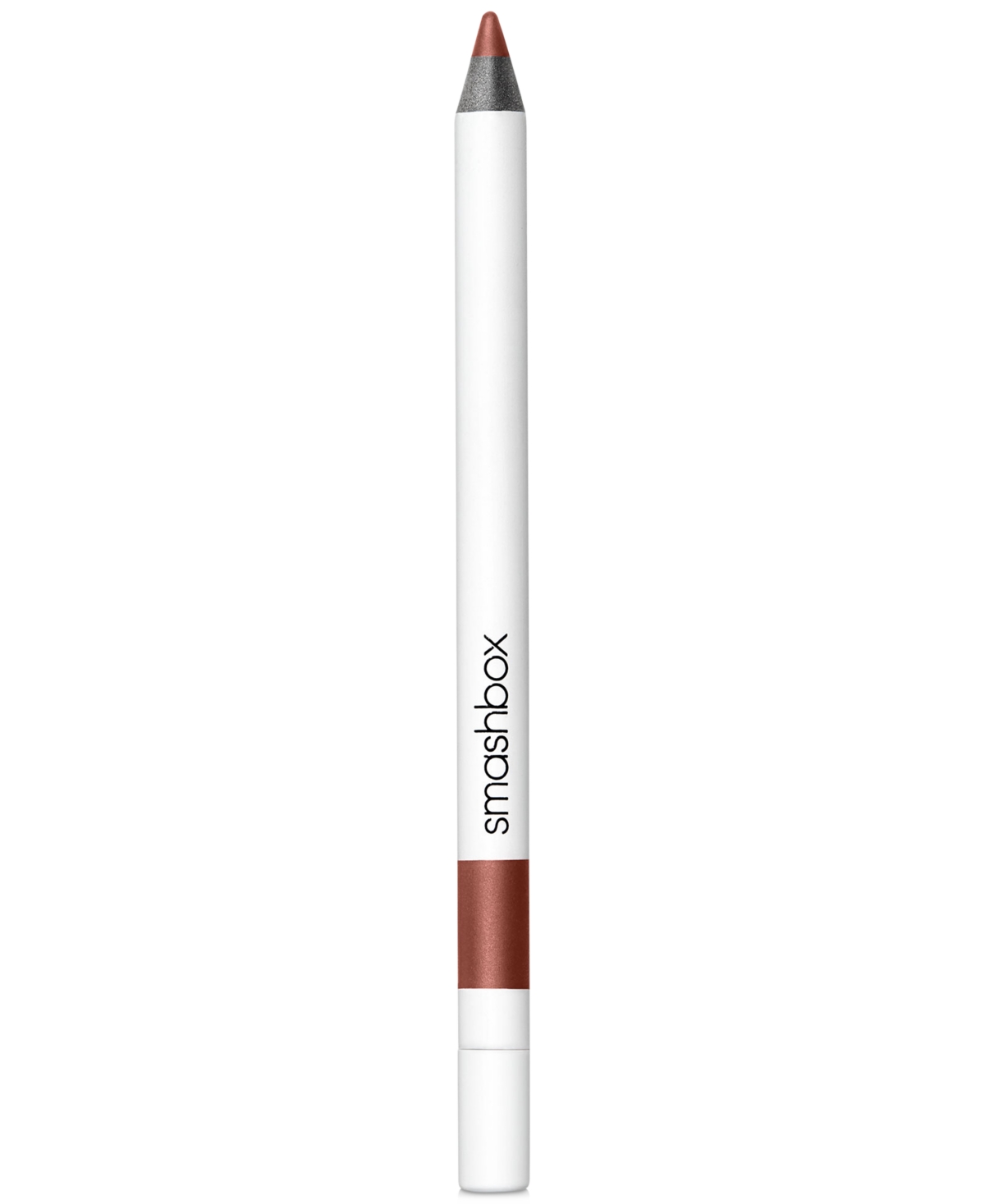 Smashbox Be Legendary Line & Prime Pencil - Brown