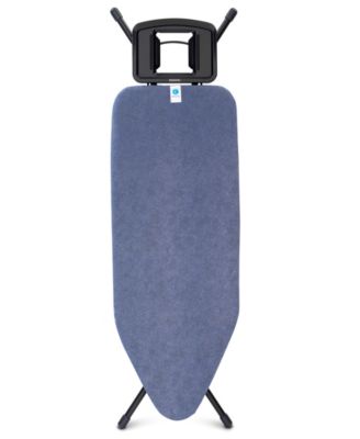 XL Ironing Table