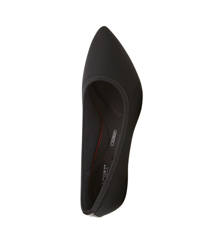 Rockport - 