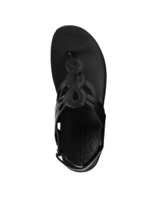 Women's Ramona Casual Sandal