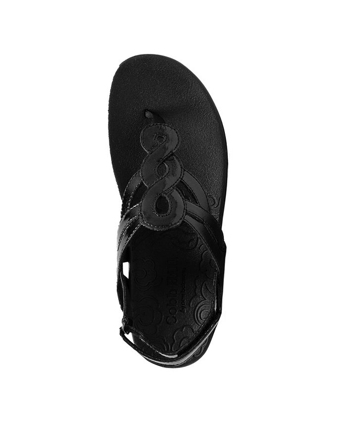 do asics shoes run true to size