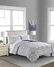 Clearance Closeout Twin Comforter Sets, Twin Bed Comforter Sets Clearance