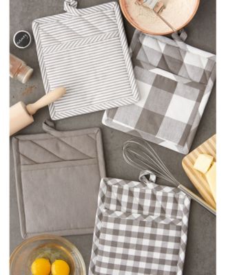 Potholder Set