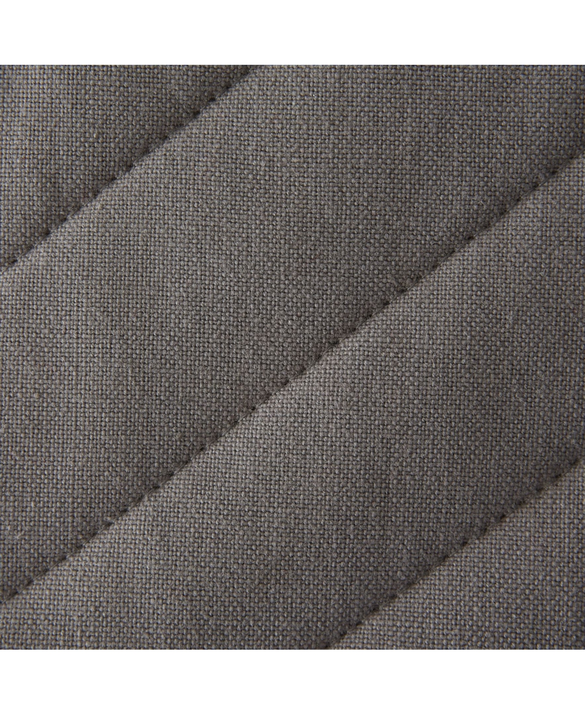 Design Imports Potholder Set