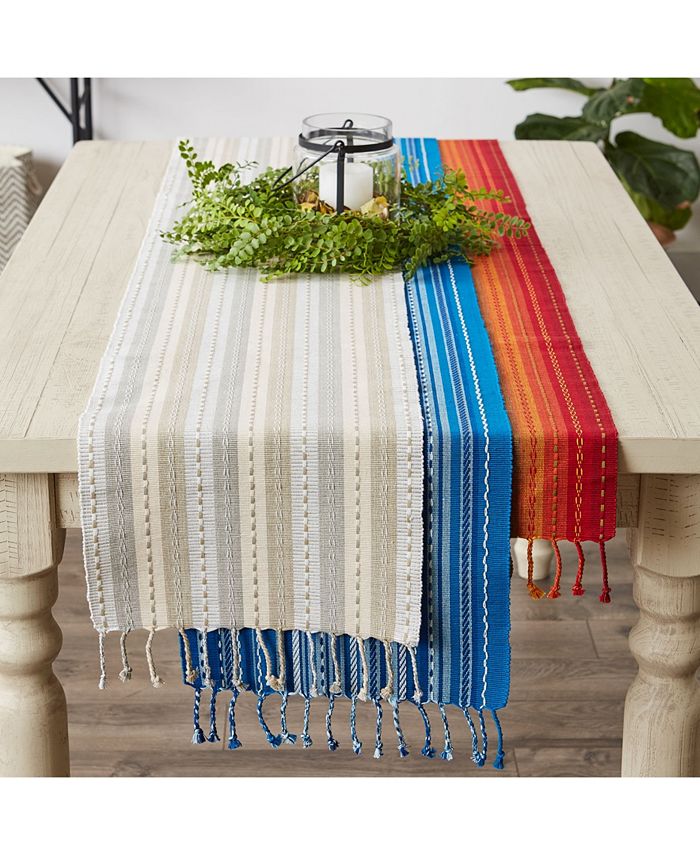 https://slimages.macysassets.com/is/image/MCY/products/8/optimized/18592448_fpx.tif?op_sharpen=1&wid=700&hei=855