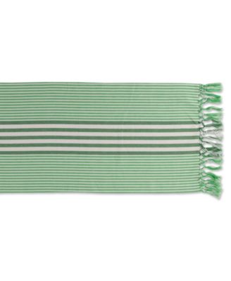 Stripes Table Runner