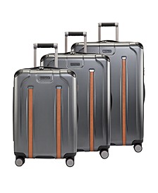 Cabrillo 2.0 Hardside Luggage Collection