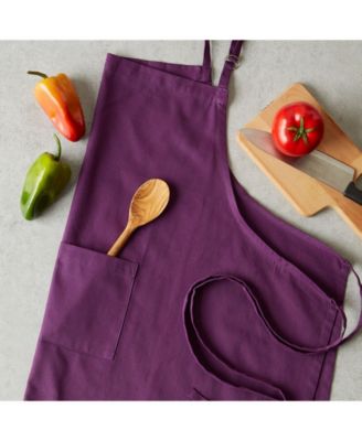 Chef Apron