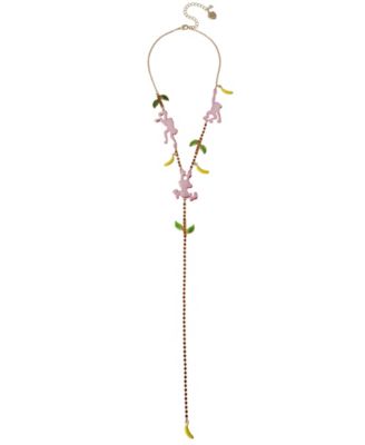 Betsey Johnson