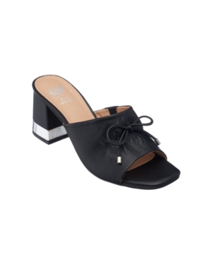 Gc Shoes Adison Heeled Sandal Women's Shoes