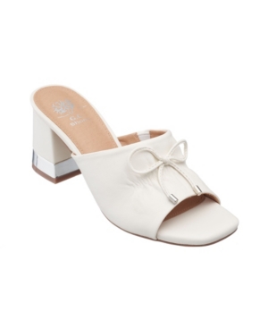 Gc Shoes Adison Heeled Sandal Women's Shoes