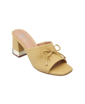 Gc Shoes Adison Heeled Sandal Women's Shoes