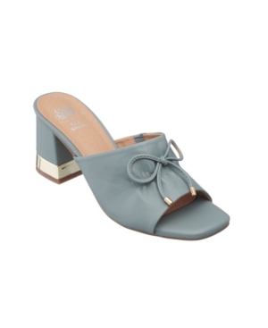 Gc Shoes Adison Heeled Sandal Women's Shoes