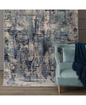 CLOSEOUT! Axiom Lyric 8' x 10' Area Rug