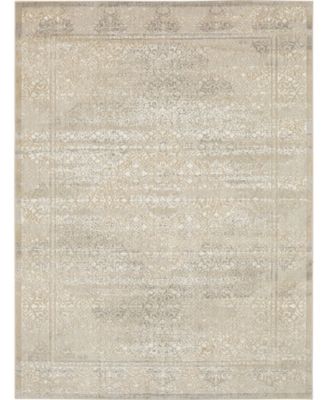 CLOSEOUT! Zephyr Cella Area Rug