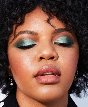 Urban Decay Naked Wild West Eyeshadow Palette & Reviews - Makeup