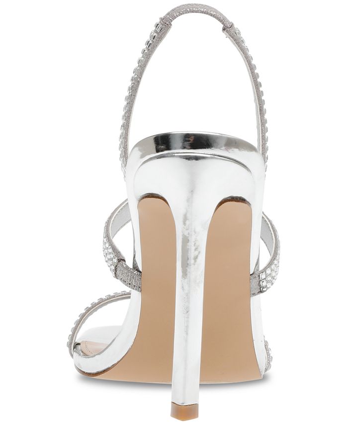steve madden gracey heel