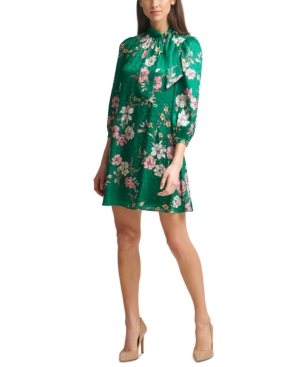 Jessica howard green dress sale